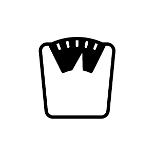 Körpergewicht