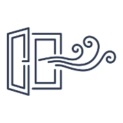 BAG_Icon_Infection_Diseases_Window_air_DB