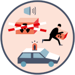 Icon "Intervention"