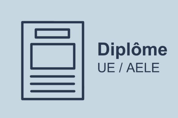 Demande-Diplome-UE-AELE
