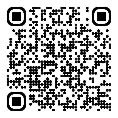 qr-nuklidcalc-ios-fr