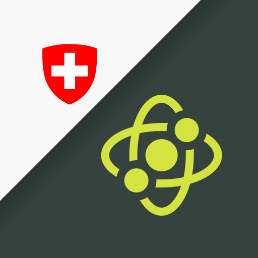 Logo NuklidCalc