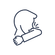BAG_Icon_Infection_Diseases_Sneeze_DB-04